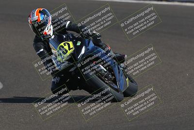 media/Oct-12-2025-CRA (Sun) [[e621380112]]/Races/Race 11/